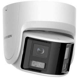 Kamera IP HikVision DS-2CD2347G2P-LSU/SL(2.8mm)(C)