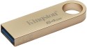 Pendrive Kingston Data Traveler DTSE9G3 64GB USB3.2 Gen1