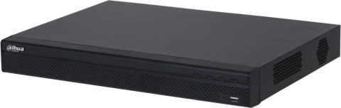 REJESTRATOR IP DAHUA NVR4216-4KS3