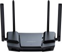 Router DAHUA AX18