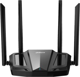 Router DAHUA AC12