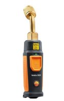 Smart Sonda Testo 552i 0564 2552