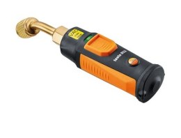 Smart Sonda Testo 552i 0564 2552