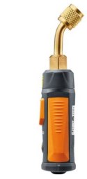 Smart Sonda Testo 552i 0564 2552