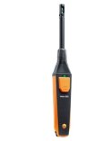 Smart Sonda Testo 605i NEW - termohigrometr