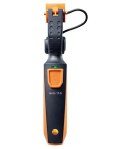 Termometr zaciskowy testo 115i NEW SmartSonda