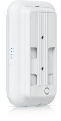 UBIQUITI UNIFI Swiss Army Knife Ultra (UK-Ultra)