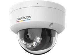 Kamera IP HIKVISION DS-2CD1147G2H-LIU(2.8mm)