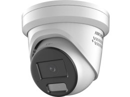 Kamera IP HIKVISION DS-2CD2367G2H-LISU/SL(2.8mm)(eF)