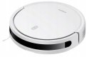 Odkurzacz Xiaomi Robot Vacuum E10