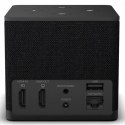 Odtwarzacz multimedialny Amazon Fire TV Cube 3. gen