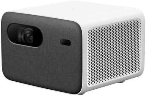 Projektor Xiaomi Mi Smart Projector 2 Pro