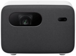 Projektor Xiaomi Mi Smart Projector 2 Pro