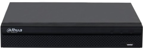 REJESTRATOR IP DAHUA NVR2108HS-8P-4KS3