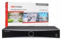 REJESTRATOR IP HIKVISION DS-7616NXI-K2