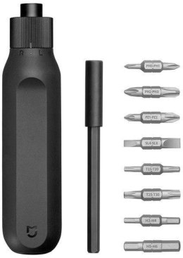 Zestaw śrubokrętów Xiaomi Mi 16-in-1 Ratchet Screwdriver