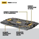 ADAPTER TOUGHSYSTEM-TSTAK