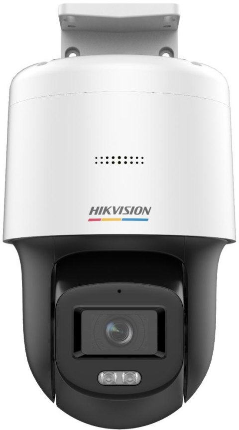 Kamera IP HikVision DS-2DE2C400SCG-E(F1)