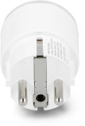 Shelly Plus Plug S Wtyczka nowej generacji WIFI