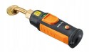 Smart Sonda Testo 552i 0564 2552