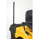 TRAKTOR OGRODOWY CUB CADET LT2 NR92