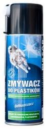 Zmywacz do plastików PLASTIC CLEANER