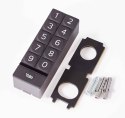 Yale Linus Smart Keypad