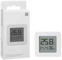 Czujnik Xiaomi Mi Temperature and Humidity Monitor 2