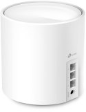 DOMOWY SYSTEM WI-FI MESH TP-LINK DECO X50