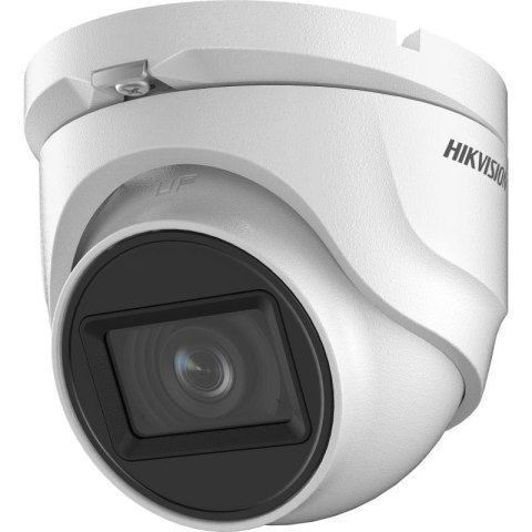 KAMERA 4W1 HIKVISION DS-2CE76U1T-ITMF (2.8mm)