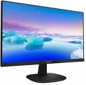 Monitor 27" Philips 273V7QDSB/00 IPS D-Sub/DVI/HDMI czarny