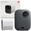 Projektor Xiaomi Mi Smart Projector 2