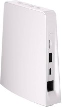 Centrala Wi-Fi, ZigBee Sonoff iHost Smart Home Hub AIBridge, 2GB RAM