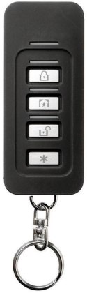 DSC PILOT WLS PWRG 4-BUTTON KEY 868 PG8929